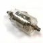 120pf-type-w-jennings-vacuum-capacitor.jpg