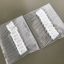120r-5w-120hm-ceramic-axial-resistor-x20pcs.jpg