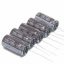 120uf-100v-radial-electrolytic-capacitor-nichicon-qty-5.jpg