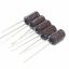 120uf-16v-radial-electrolytic-capacitor-sxe-matsushita-qty-5.jpg