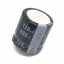 120uf-400v-radial-electrolytic-capacitor-gum-nichicon.jpg