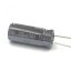 120uf-50v-radial-capacitor-matsushita.jpg