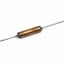 120uh-5ohm-axial-inductor.jpg