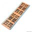 120v-sign-sticker-label-industrial-tape-b-500-usa.jpg