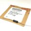 121k-1k21-1-3w-wirewound-resistor-rwr89s1211fs-5905-01-180-4360.jpg