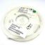 121kohm-121k-1-01w-smd-smt-resistor-cr16-1212-fl-qty-50.jpg