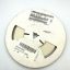 121kohm-1k21-1-smd-smt-resistor-d121k21fcs-qty-100.jpg