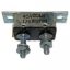 1223-444-cole-hersee-circuit-breaker-12v-40a.jpg