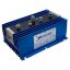 12270-a-sure-power-duvac-dual-voltage-control-battery-isolator.jpg