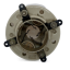 123-209-100-ef-johnson-tube-valve-socket-nos.png