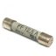 125a-500v-time-lag-fuse-6332mm-7012540-siba.jpg