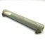 125kohm-12k5-160w-wirewound-power-resistor.jpg