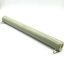 125kohm-12k5-225w-wirewound-power-resistor-d12500wl.jpg