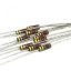 125ohm-5-1-4w-resistor-qty-10.jpg