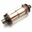 125pf-20kv-20000v-fixed-vacuum-capacitor-m23183-1-02-dolinko-wilkens.jpg