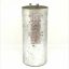 125uf-250vac-paper-in-oil-motor-run-capacitor-ducati.jpg