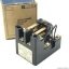 125v-general-electric-relay-cr120j340030.jpg