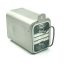 125vdc-50-a1-125v-panalarm-ametek.jpg