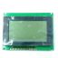 128x64-stn-y-g-transf-pos-6-o-c-sled-display-mbgf06441b12.jpg