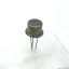 1299444mhz-precision-crystal-filter-to-case.jpg