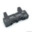 12a-300vac-relay-emi-1p-mi-1p-pi-35be-goodsky.jpg