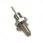 12a-600v-diode-semiconductor-rectifier-1n1202a-jan.jpg