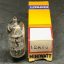 12at6-electron-vacuum-tube-valve.jpg