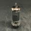 12au6-electron-vacuum-tube-valve-used-no-box-nos.jpg