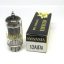12au7a-ecc82-vacuum-tube-valve-sylvania.jpg