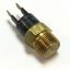 12bt6-3-klixon-circuit-breaker-ee-68263-b1a.jpg