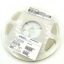 12kohm-12k-1-01w-smd-smt-resistor-wr06x1202ftl-walsin-qty-100.jpg