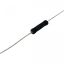12kohm-12k-5-7w-wirewound-resistor-6cs-ates.jpg