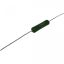 12kohm-12k-5-7w-wirewound-resistor-rsmm7-seci.jpg