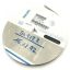 12kohm-12k-5-smd-smt-resistor-philips-qty-100.jpg