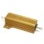 12kohm-12k-50w-aluminium-power-resistor-rb50-ate.jpg