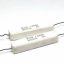 12kohm-1k2-10w-wirewound-ceramic-cement-resistor-micron-qty-2.jpg