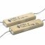 12kohm-1k2-11w-10-wirewound-ceramic-cement-resistor-ax50-qty-2.jpg