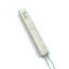 12kohm-1k2-16w-5-wirewound-resistor.jpg