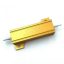 12kohm-1k2-50w-aluminium-wirewound-power-resistor-rb50-ate.jpg