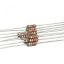 12kohm-5-1-4w-resistor-qty-10.jpg