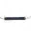 12mohm-5-5w-non-inductive-76s232po57-97wel16.jpg