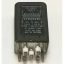 12ohm-100ma-33ohm-260ohm-100vrms-tfirx22yy-telephone-induction-coil.jpg