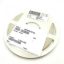 12ohm-12r-1-10w-1-smd-smt-resistor-rc0603fr-0712rl-yageo-qty-100.jpg