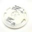 12ohm-12r-1-16w-1-smd-smt-resistor-rc0402fr-0712rl-yageo-qty-100.jpg