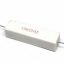 12ohm-12r-15w-wirewound-ceramic-cement-resistor.jpg