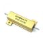 12ohm-12r-50w-5-power-resistor-rh50.jpg
