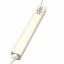 12ohm-1r2-16w-5-wirewound-ceramic-cement-resistor.jpg