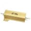12ohm-1r2-50w-aluminium-power-resistor-rb50-ate.jpg