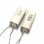12ohm-1r2-5w-5-wirewound-cement-ceramic-resistor-qty-2.jpg