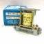 12pdt-24vdc-power-relay-t-bar-801-12c24.jpg